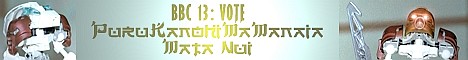 bbc13banner.jpg