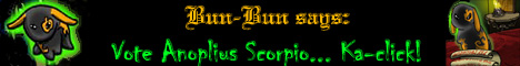 bbc16-bunbanner.jpg