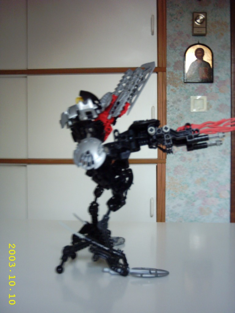 bloodclaw1.jpg