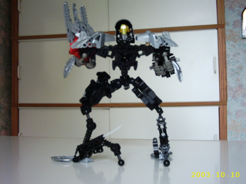 bloodclaw3.jpg