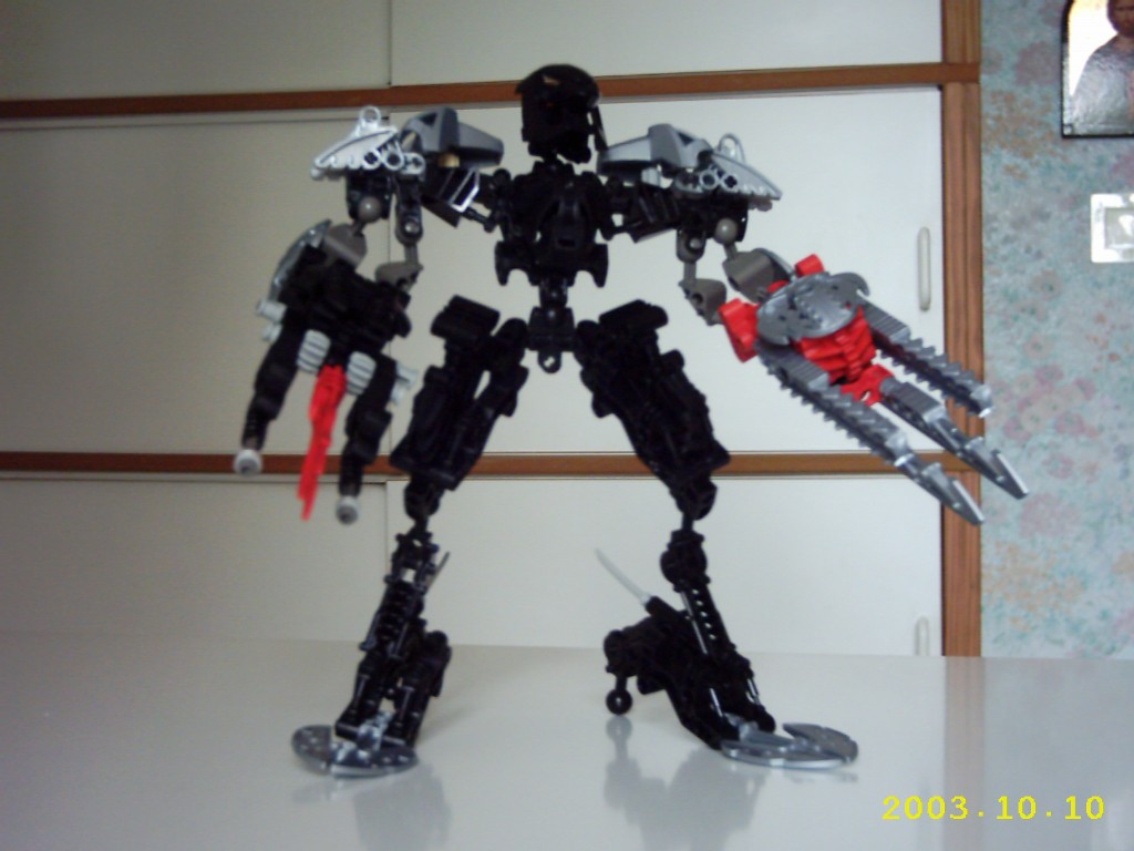 bloodclaw4.jpg