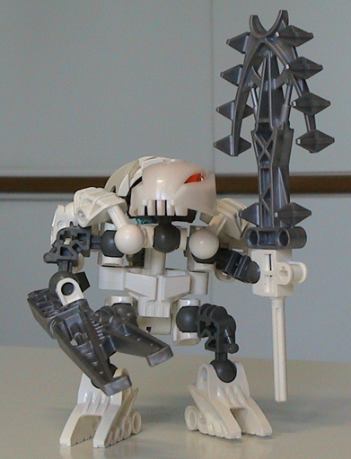 rahagakualas1.jpg