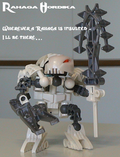rahagakualas3.jpg
