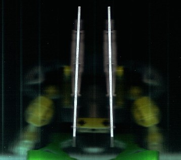 rangisheathsback.jpg