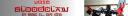 bbc11banner.jpg