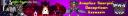bbc16-banner.jpg