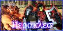 bbc26-banner.jpg
