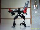bloodclaw0.jpg