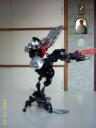 bloodclaw1.jpg