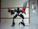 bloodclaw2.jpg