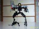 bloodclaw3.jpg