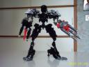bloodclaw4.jpg