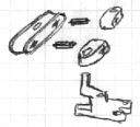 instr01.gif