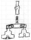 instr02.gif