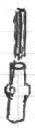 instr03.gif