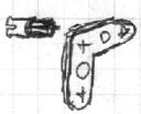 instr05.gif