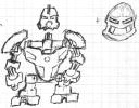 instr07.gif