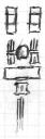 instr08.gif