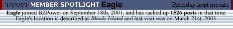 eagle.jpg