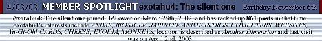 exotahu4.jpg
