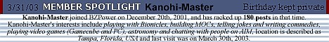 kanohi-master.jpg