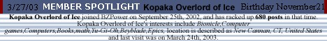 kopakaoverlordofice.jpg