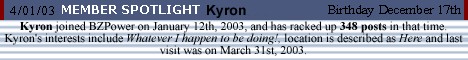 kyron.jpg