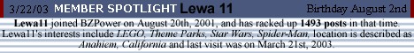 lewa11.jpg