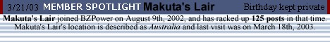 makutaslair.jpg