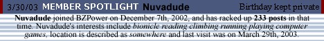 nuvadude.jpg