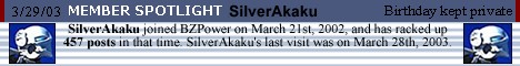 silverakaku.jpg