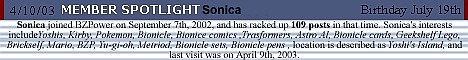 sonica.jpg