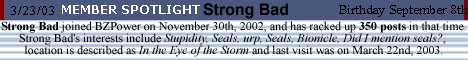 strongbad.jpg
