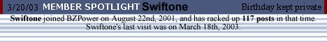 swiftone.jpg