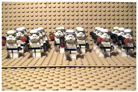 stormtroop.gif