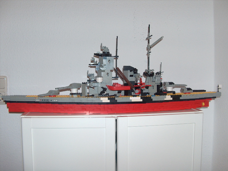 bismarck3.jpg