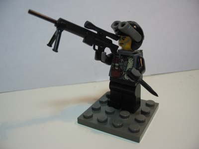 marine_commando_3.jpg