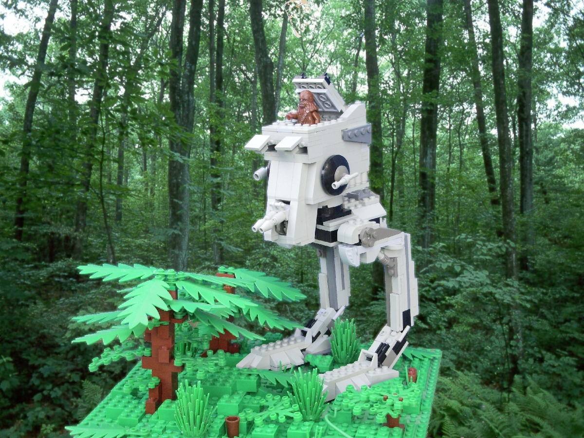 endor_dio.jpg