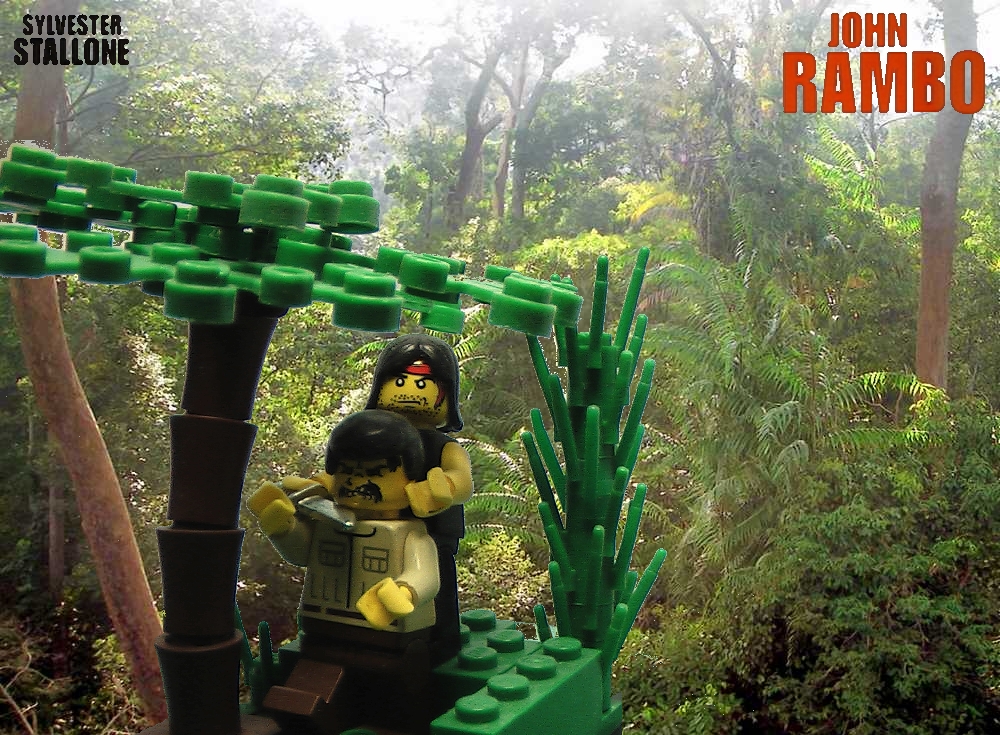 johnrambo_diorama.jpg