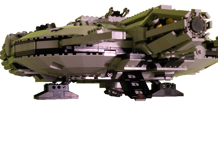 yt-1760_1.jpg
