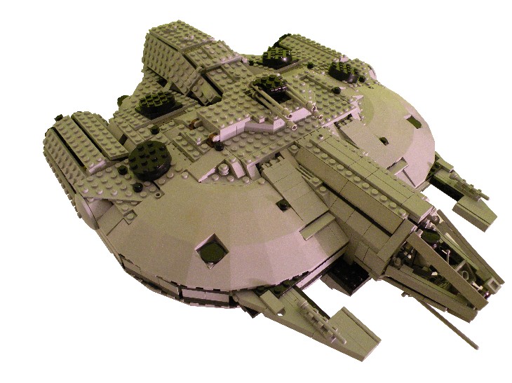yt-1760_10.jpg