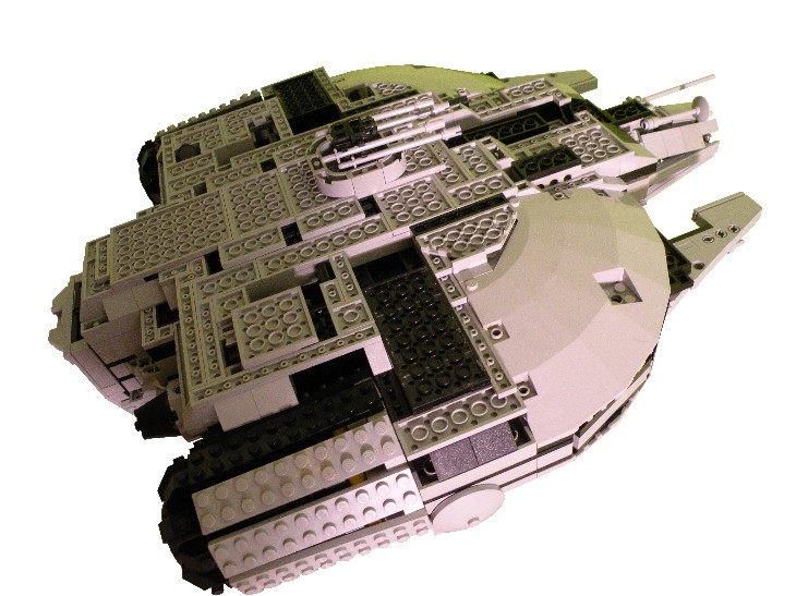 yt-1760_15.jpg