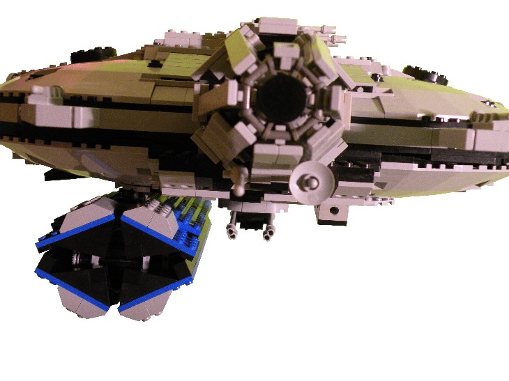 yt-1760_16.jpg