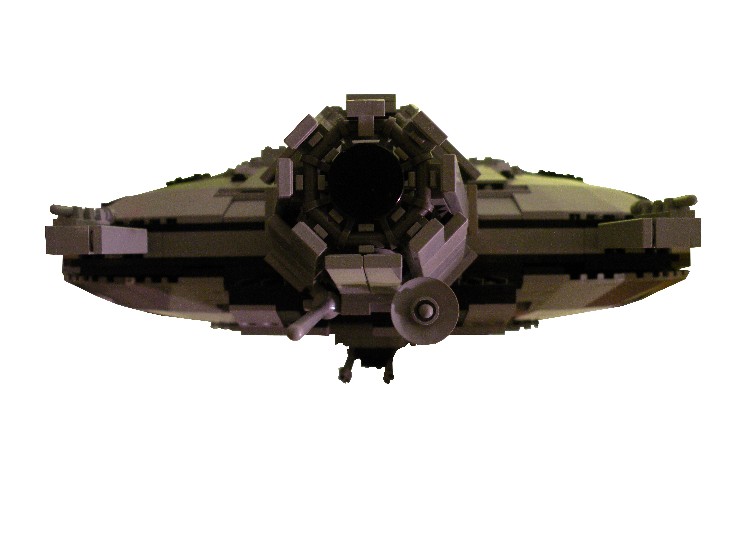yt-1760_17.jpg