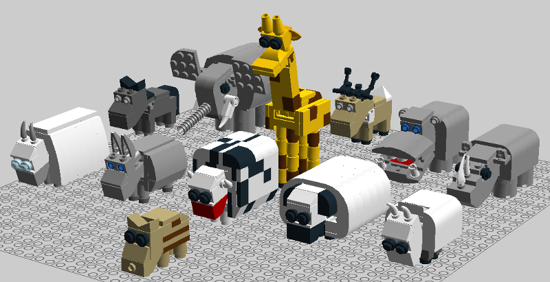 animals_12.png