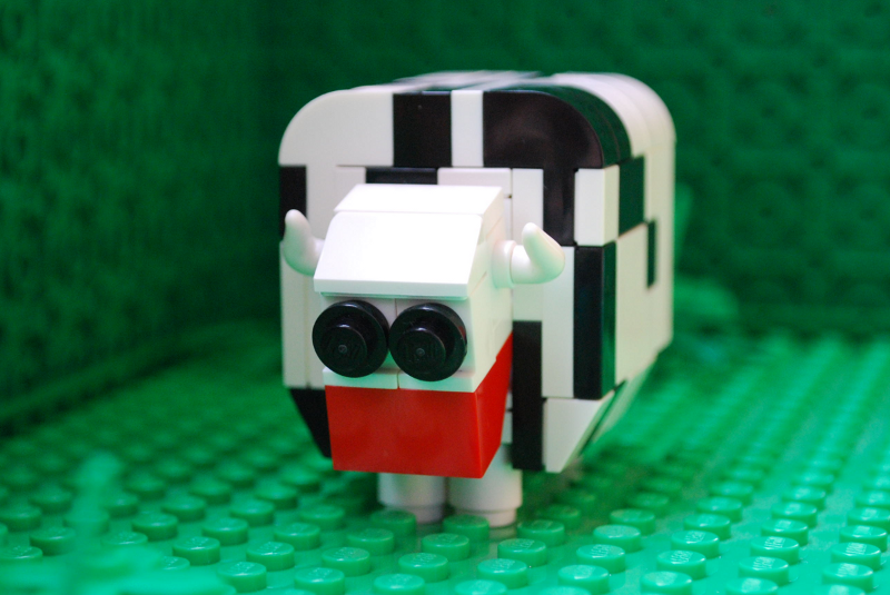 cow_01.png