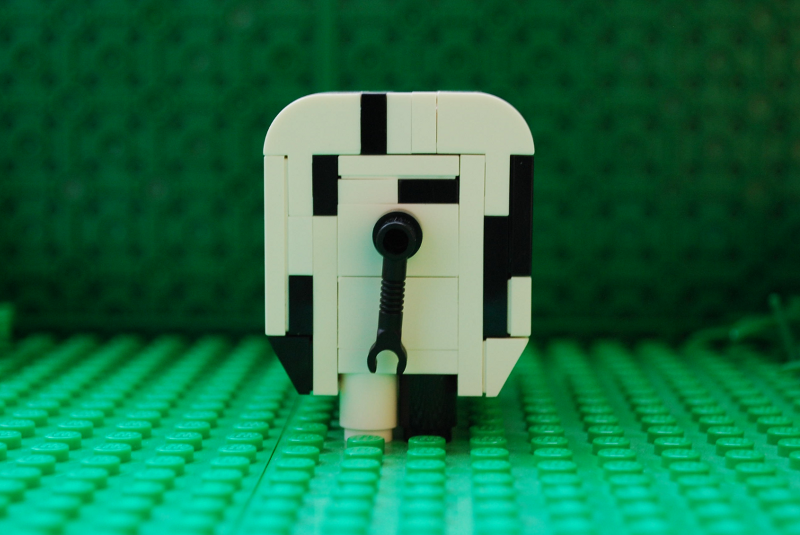 cow_04.png
