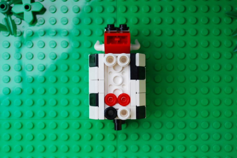 cow_06.png