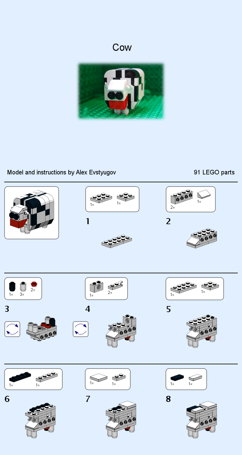 cow_instructions_1of3.png