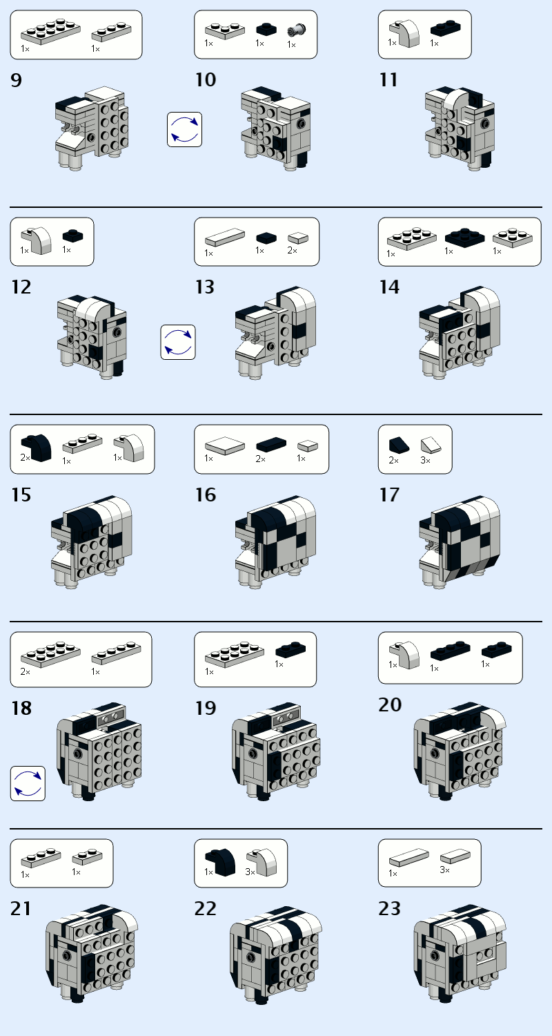 cow_instructions_2of3.png